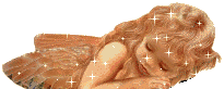 Gif ange
